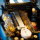 LEGO Technic 42154 Ford GT, wersja z 2022 roku - 1091323 - zdjęcie 7